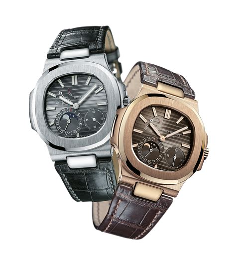 patek philippe watch vs|cheapest Patek Philippe watch.